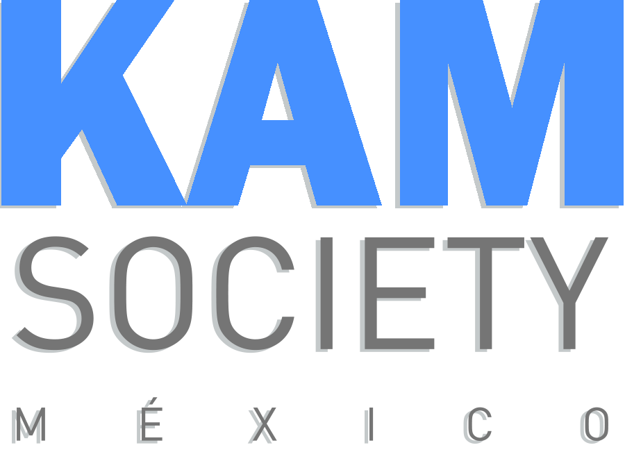 kam Society Logo